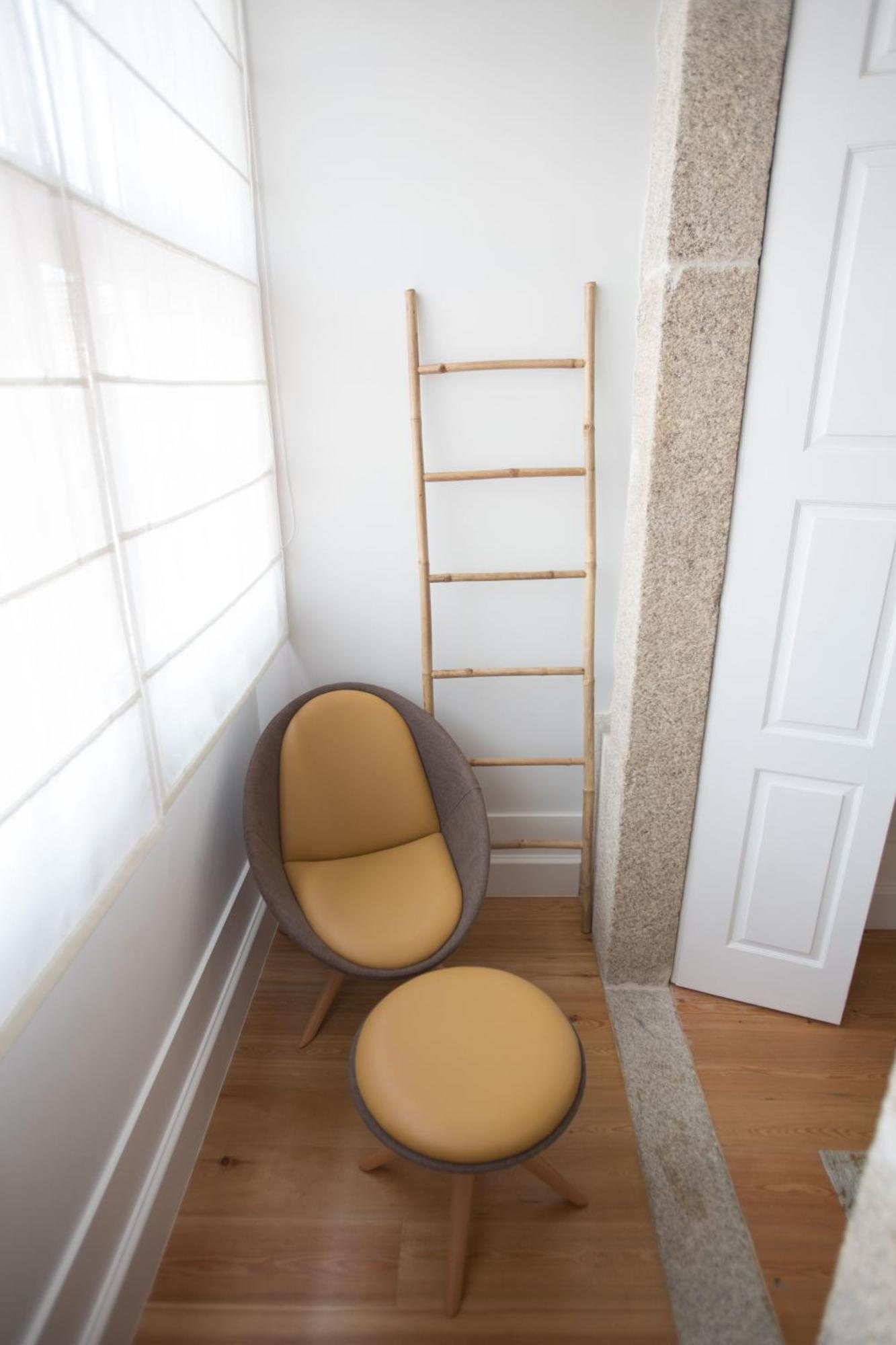 Apartamento Charm In G - Center *